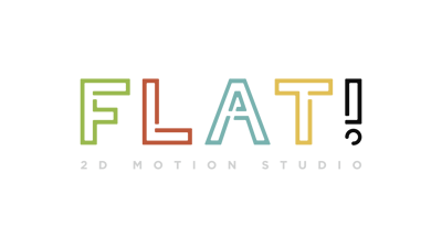 Logo . Editable-11 Logo . Editable-11