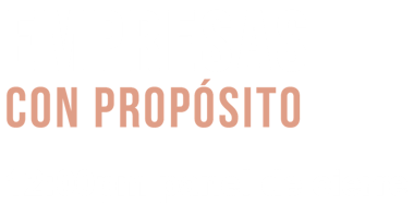cierre cierre