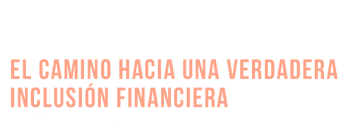 empatia2 empatia2
