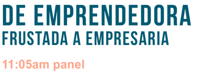 emprendedoraaempresaria emprendedoraaempresaria