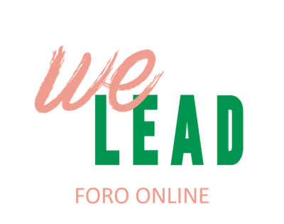 foro foro
