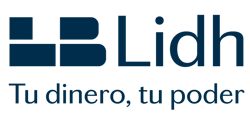 lidh_tudinerotupoder-2 lidh_tudinerotupoder-2
