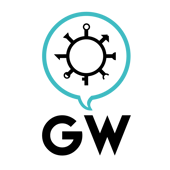 logo GW sin fondo-1