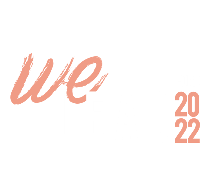 logo-3 logo-3