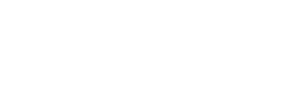 logo-lidh-blanco logo-lidh-blanco