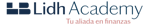 logo_academy-2