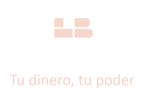 logo_footer logo_footer