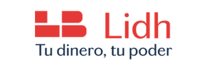 logo_naranja logo_naranja