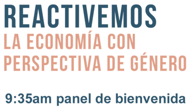 panel1_nuevo panel1_nuevo
