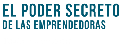 podersecreto podersecreto