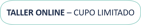 taller_online