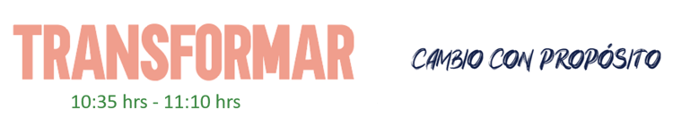 transformar2 transformar2