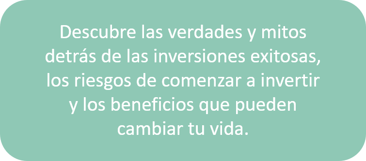 desc_inscripcion desc_inscripcion