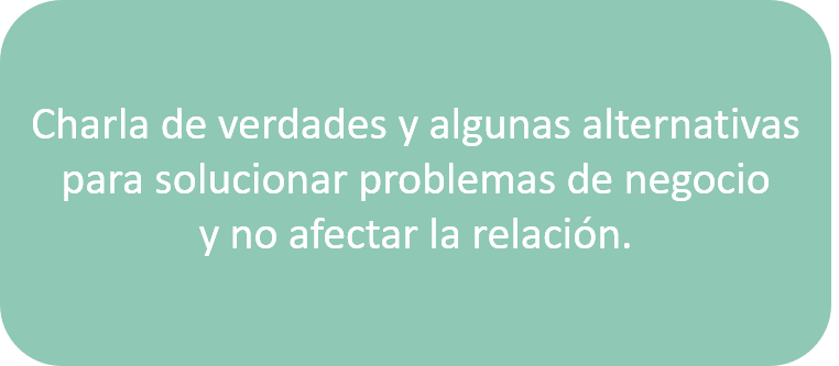 desc_negocios desc_negocios