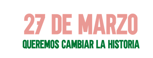 fecha fecha