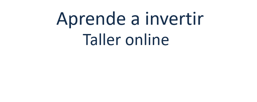 titulo_desc2 titulo_desc2