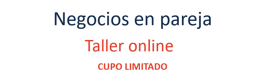 titulo_negocios3 titulo_negocios3